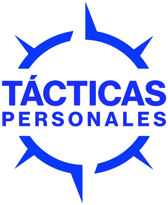 Tácticas Personales