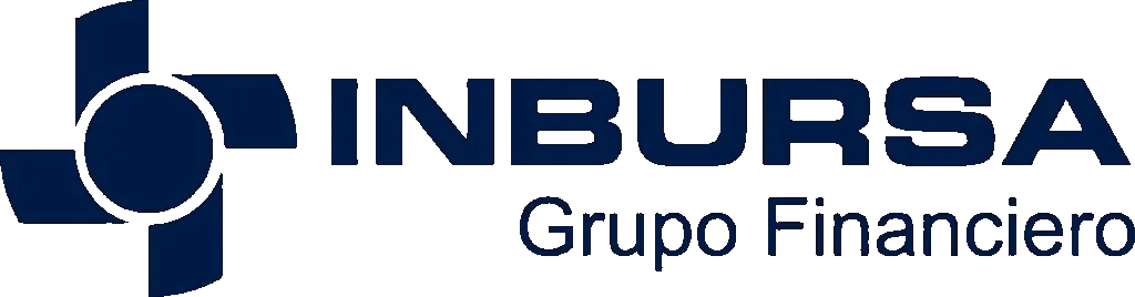 Inbursa Grupo Financiero