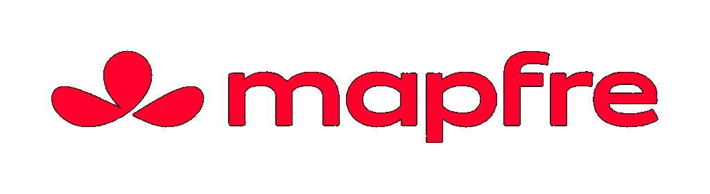 Mapfre