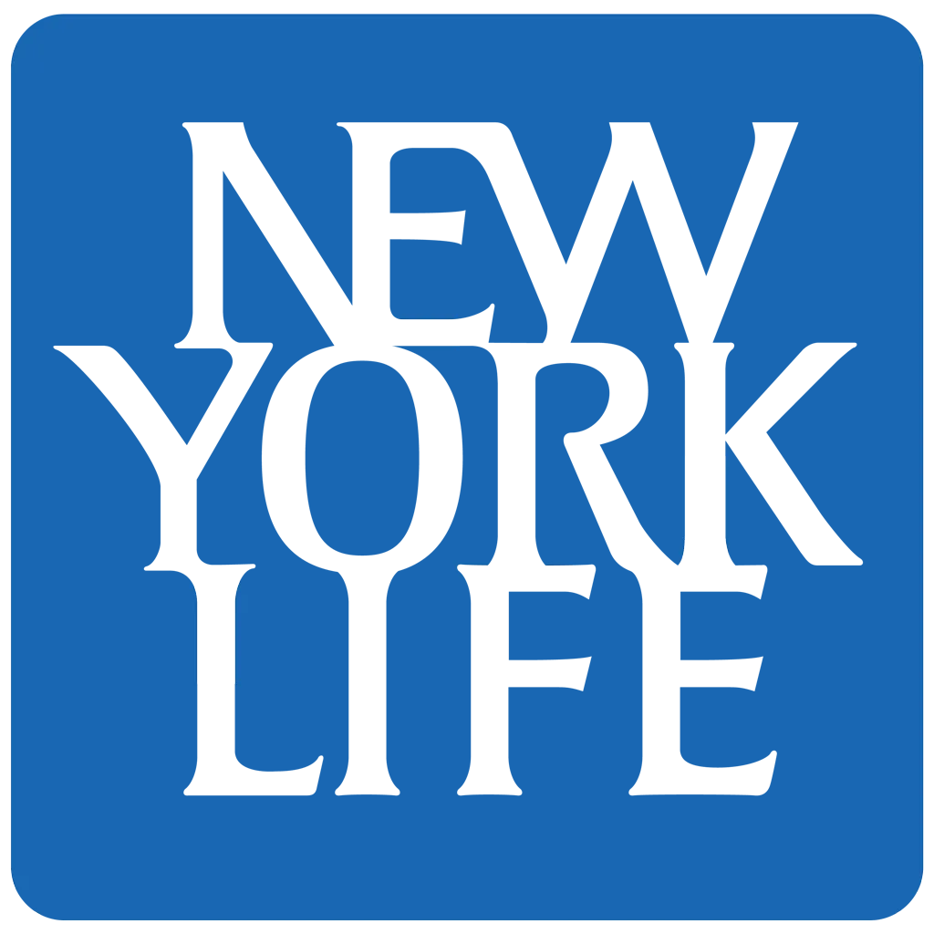 New York Life