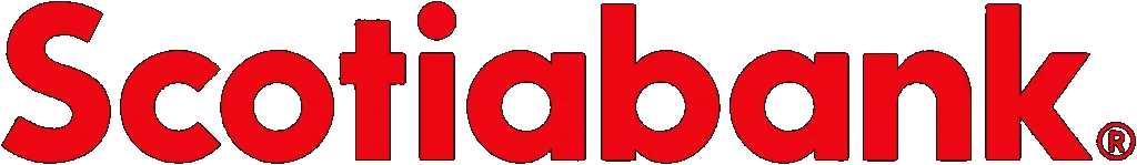 Scotiabank